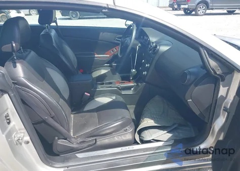 2008 Pontiac G6 Gt z USA, uszkodzony, nr VIN 1G2ZH361084151768